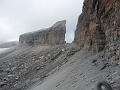 Gavarnie_2009 027